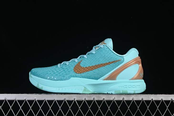 Picture of Kobe Shoes _SKUfw21169677877496716fw